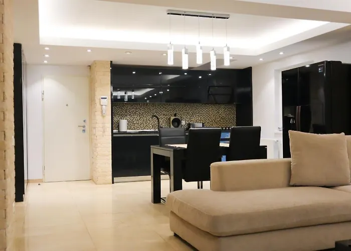 Bulevardul Decebal * Bucharest