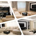 Apartament Bulevardul Decebal