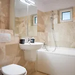Apartament Bulevardul Decebal *