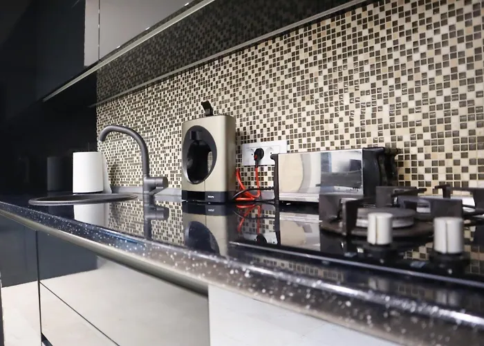 Bulevardul Decebal *